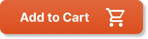 Find your new Emp Proof 2 Way Radios on this page.