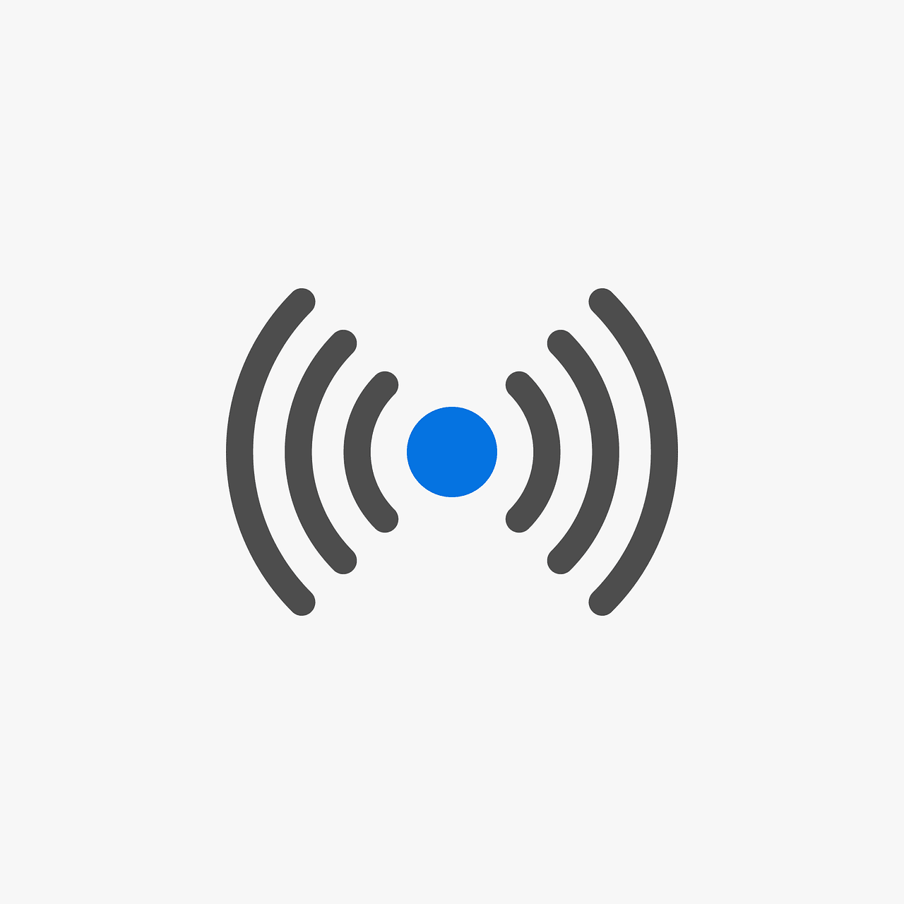 Electromagnetic Pulse Detector