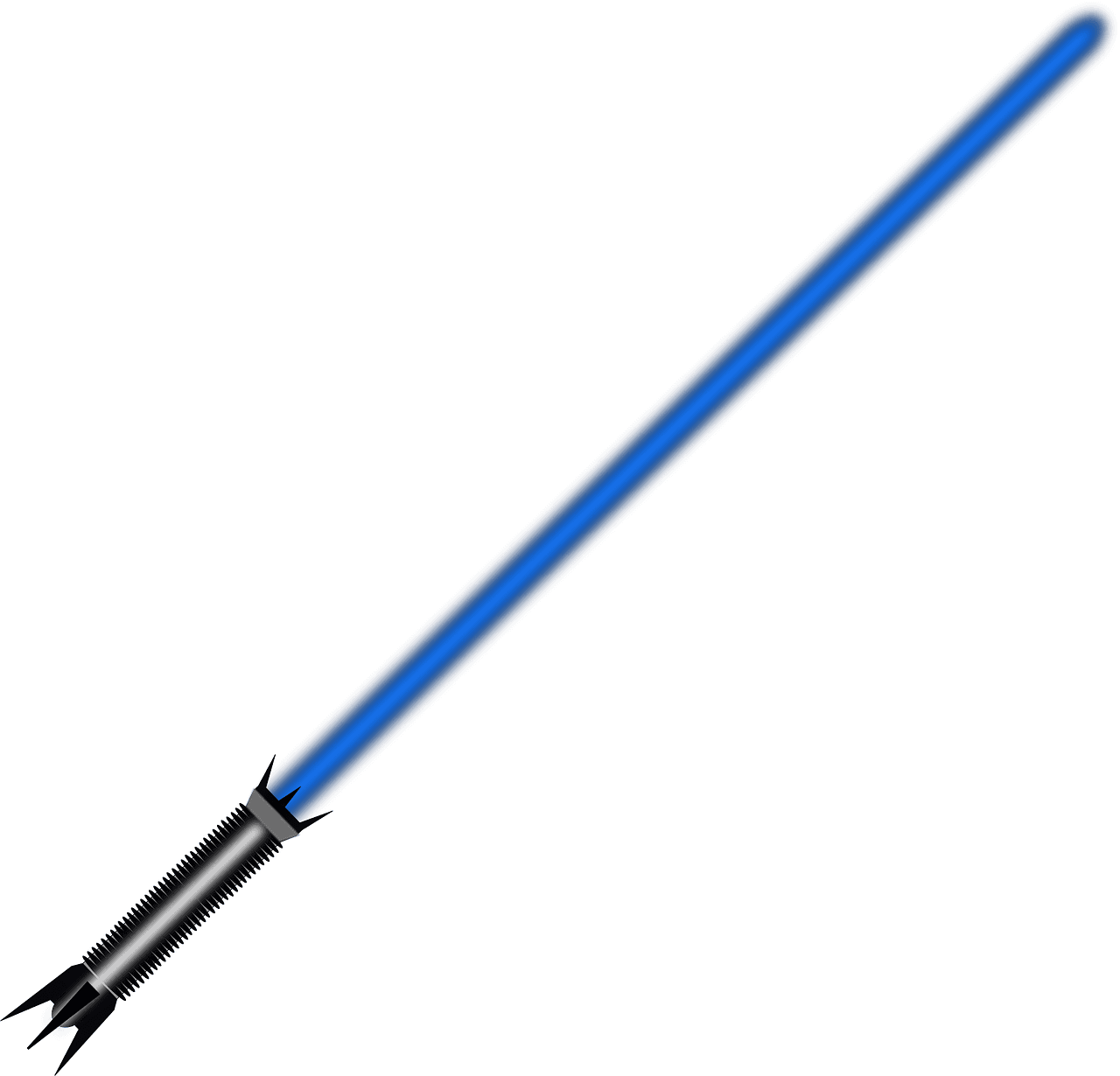 EMP Electromagnetic Pulse Protection