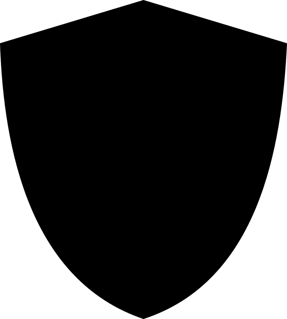 Emp Generator Protection