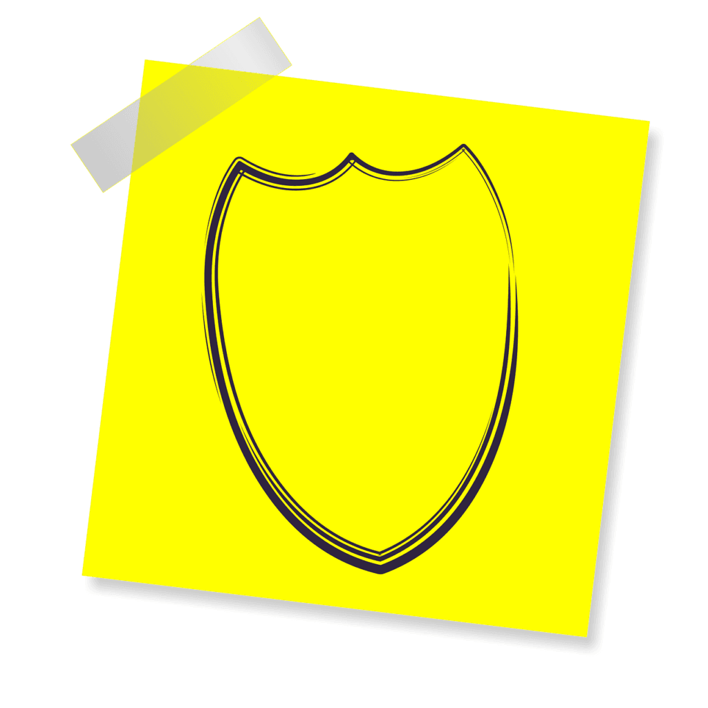 Emp Proof Generator