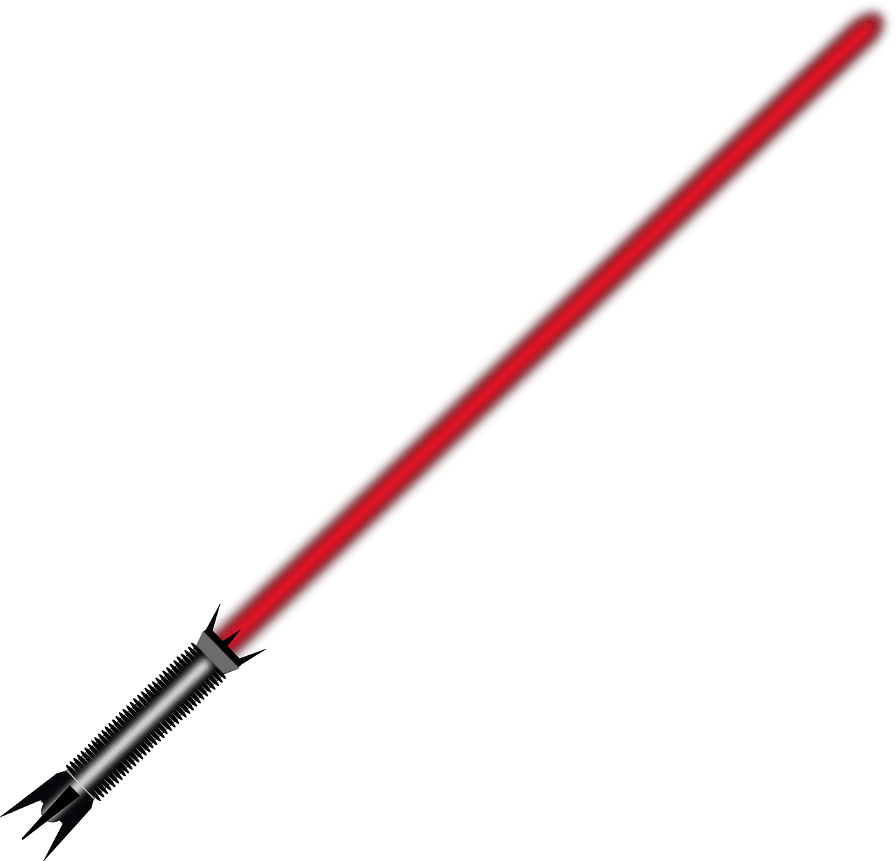 EMP Protection Devices