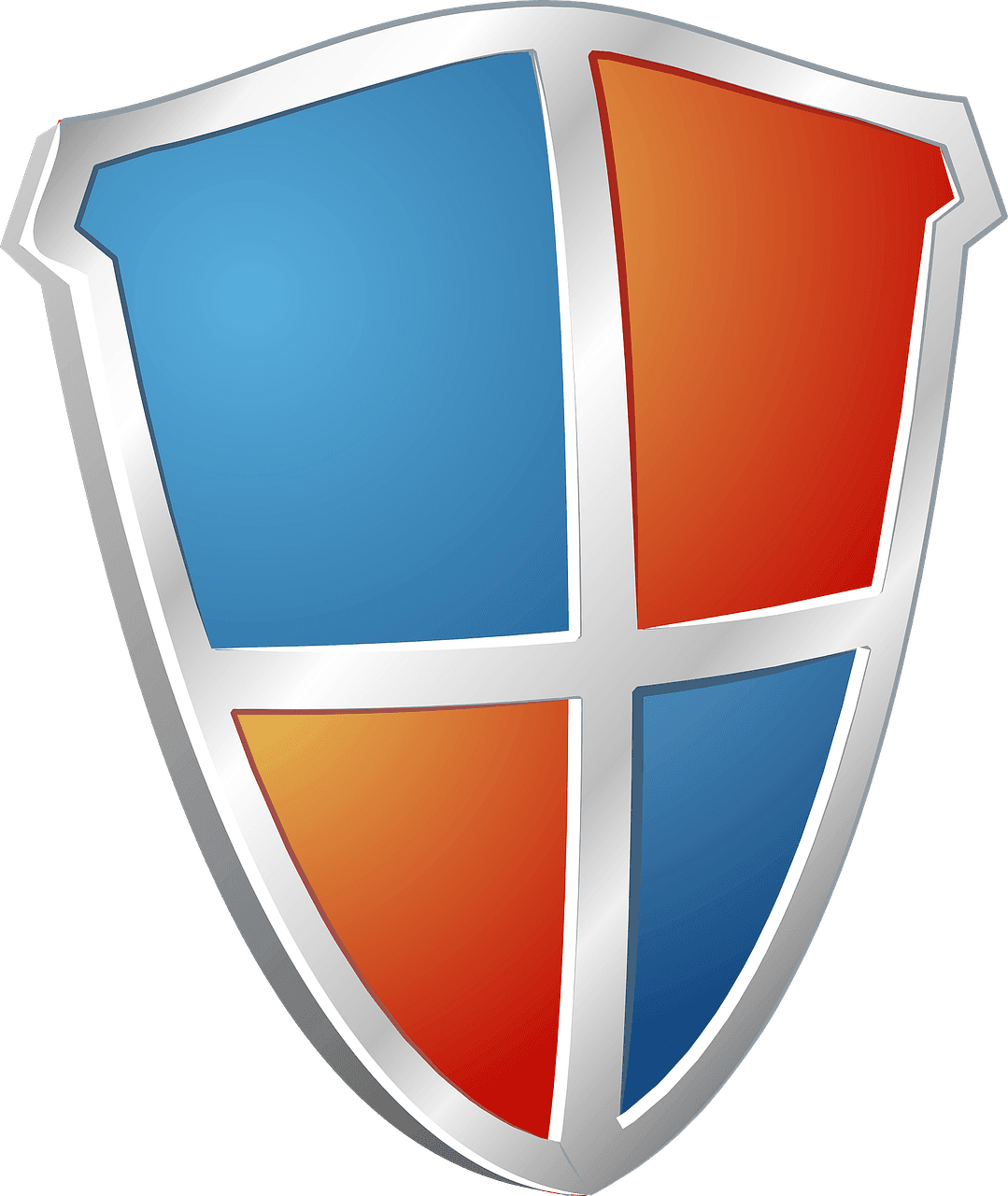 EMP Pulse Protection