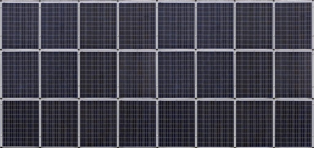 Emp Solar