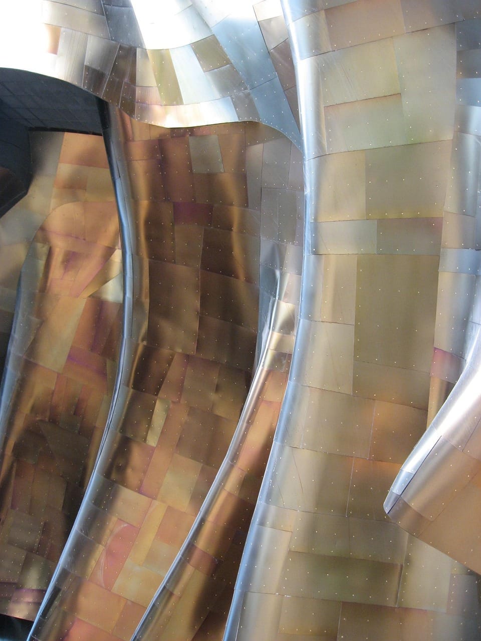 High Altitude Electromagnetic Pulse