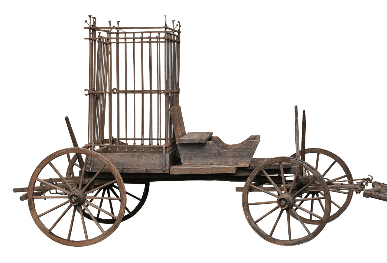 Homemade EMP Protection