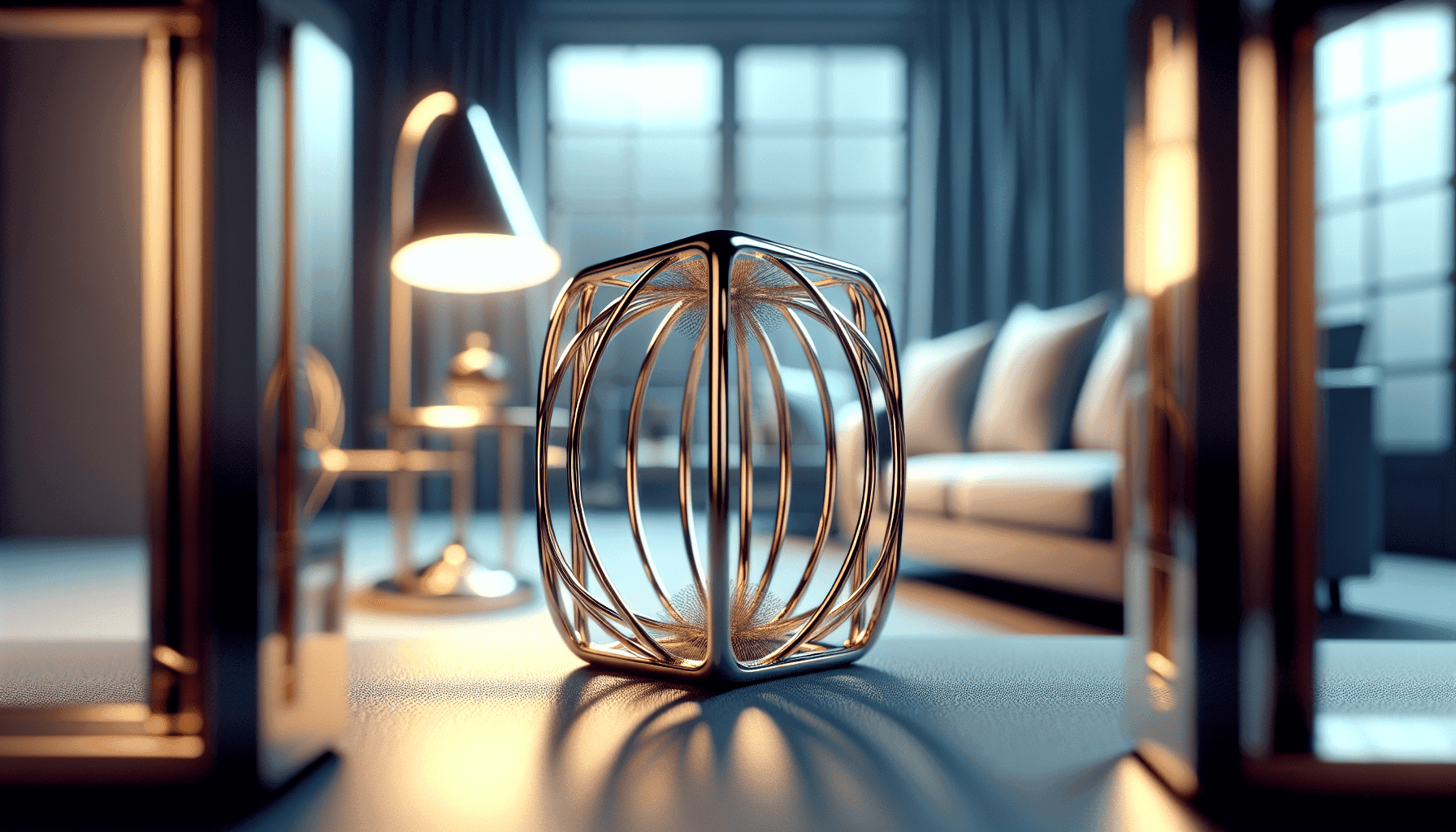 How To Protect Your Home from EMP