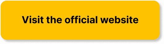 Click to view the Emp Protection For Solar Panels.