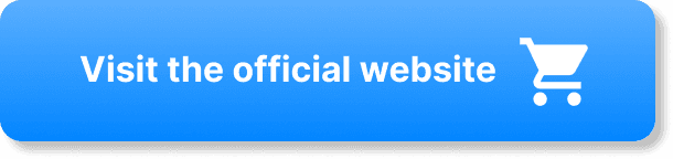 Find your new Emp Proof Radio on this page.