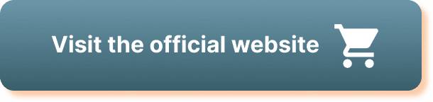 Click to view the Emp Generator Protection.