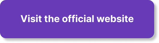 See the Emp Proof Generator Cover in detail.