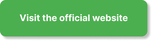 Find your new Emp Proof Walkie Talkie on this page.