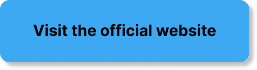 Find your new Emp Proof Walkie Talkie on this page.